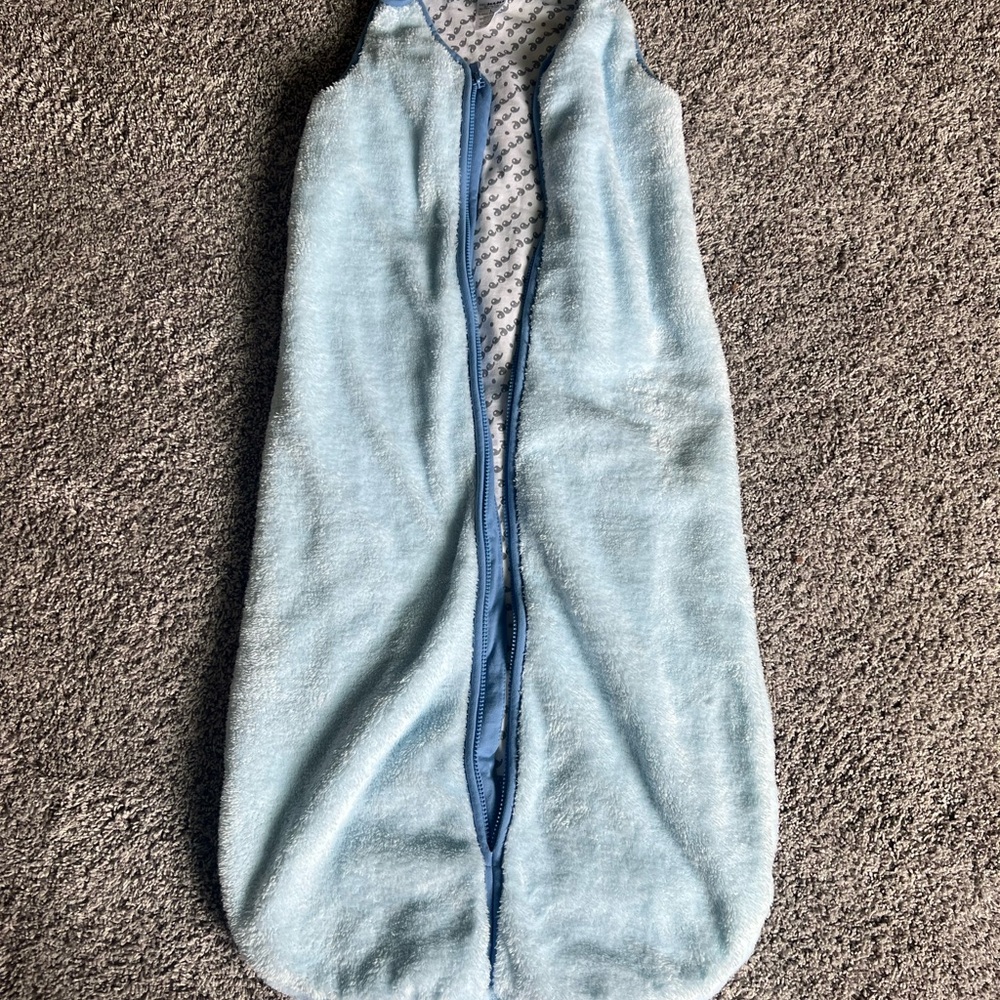 baby deedee sleep sack — 18-36 Months